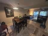 900 62ND Boulevard - Photo 28