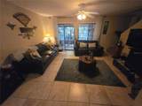 900 62ND Boulevard - Photo 29