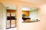 900 62ND Boulevard - Photo 3