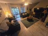 900 62ND Boulevard - Photo 30