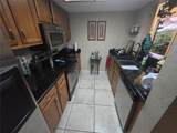 900 62ND Boulevard - Photo 31