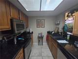 900 62ND Boulevard - Photo 32