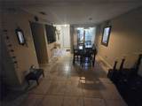 900 62ND Boulevard - Photo 33