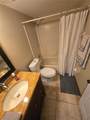 900 62ND Boulevard - Photo 34