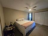 900 62ND Boulevard - Photo 35