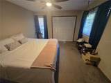 900 62ND Boulevard - Photo 36