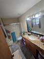 900 62ND Boulevard - Photo 37
