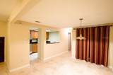 900 62ND Boulevard - Photo 4