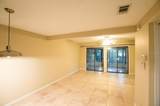 900 62ND Boulevard - Photo 5