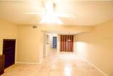 900 62ND Boulevard - Photo 6