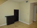 900 62ND Boulevard - Photo 7