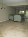 900 62ND Boulevard - Photo 8