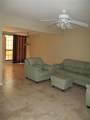 900 62ND Boulevard - Photo 9