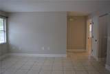 7423 42ND Place - Photo 7