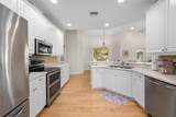 7418 White Oaks Road - Photo 10