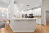 7418 White Oaks Road - Photo 11