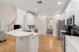 7418 White Oaks Road - Photo 12