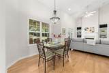 7418 White Oaks Road - Photo 13