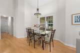 7418 White Oaks Road - Photo 14