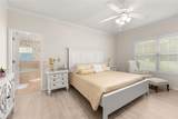 7418 White Oaks Road - Photo 15