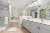 7418 White Oaks Road - Photo 16