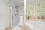 7418 White Oaks Road - Photo 17