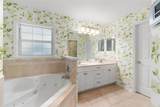 7418 White Oaks Road - Photo 18