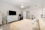 7418 White Oaks Road - Photo 19