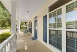 7418 White Oaks Road - Photo 2