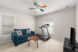7418 White Oaks Road - Photo 21