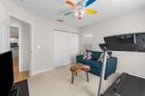 7418 White Oaks Road - Photo 22