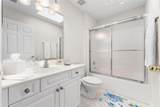 7418 White Oaks Road - Photo 23