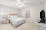7418 White Oaks Road - Photo 24