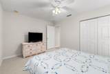 7418 White Oaks Road - Photo 25