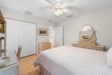 7418 White Oaks Road - Photo 27