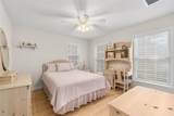 7418 White Oaks Road - Photo 28