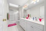 7418 White Oaks Road - Photo 29