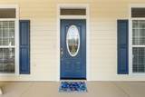 7418 White Oaks Road - Photo 3