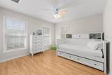 7418 White Oaks Road - Photo 30