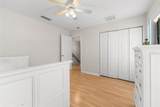 7418 White Oaks Road - Photo 31