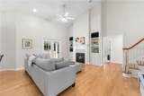 7418 White Oaks Road - Photo 32