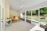 7418 White Oaks Road - Photo 33