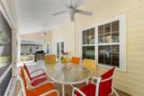 7418 White Oaks Road - Photo 34