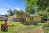 7418 White Oaks Road - Photo 35