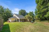 7418 White Oaks Road - Photo 36