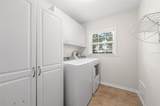 7418 White Oaks Road - Photo 37