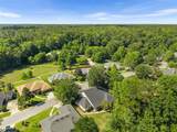 7418 White Oaks Road - Photo 38