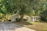 7418 White Oaks Road - Photo 39