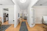7418 White Oaks Road - Photo 4