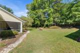 7418 White Oaks Road - Photo 40